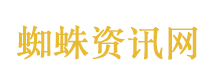 在招聘页面放AI聚餐照